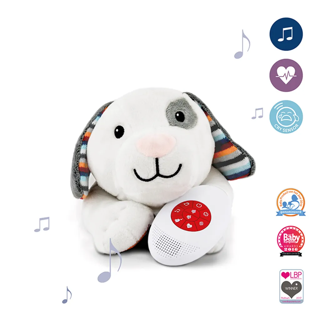 DEX_Product-shot-front_with-icons-LR.jpg