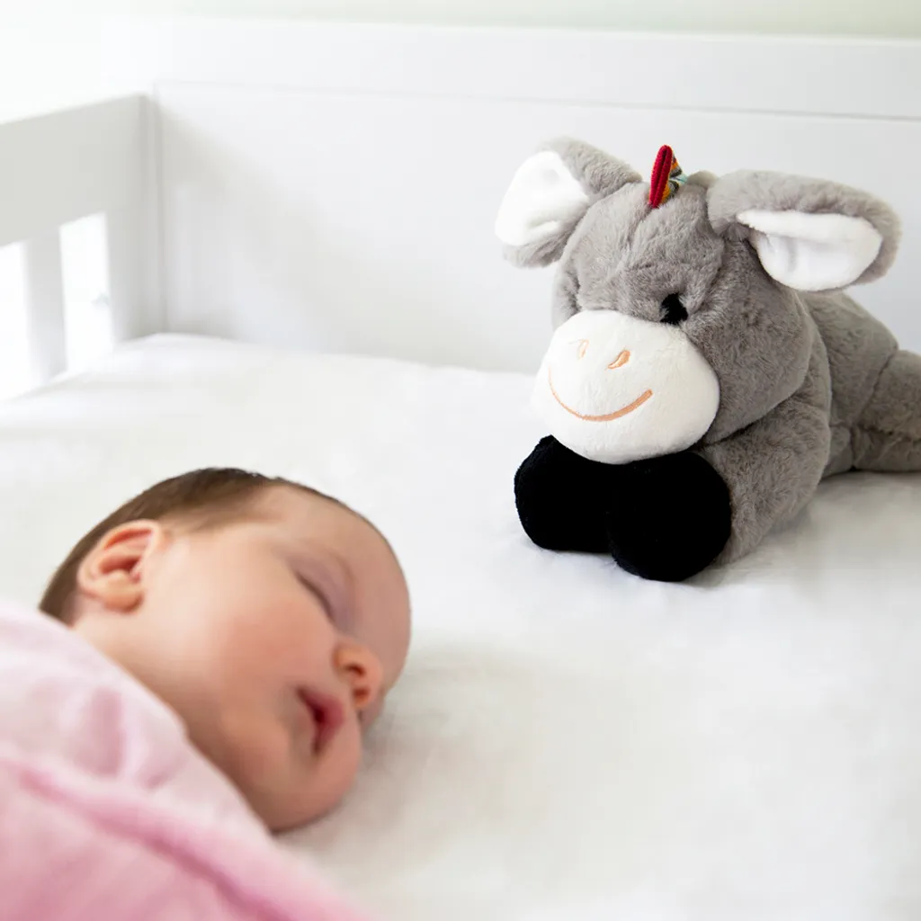 DON & baby in bed 300dpi.jpg