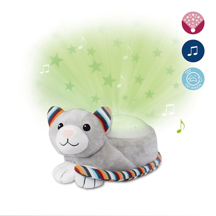 kiki_5_product-shot-front-lr.jpg