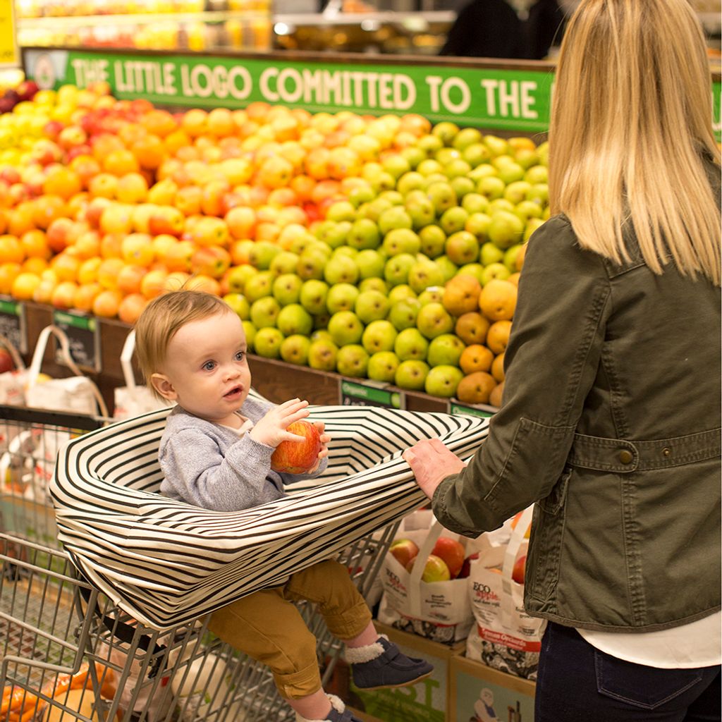 MultiUse_Cover_BWStripe_Shopping.jpg