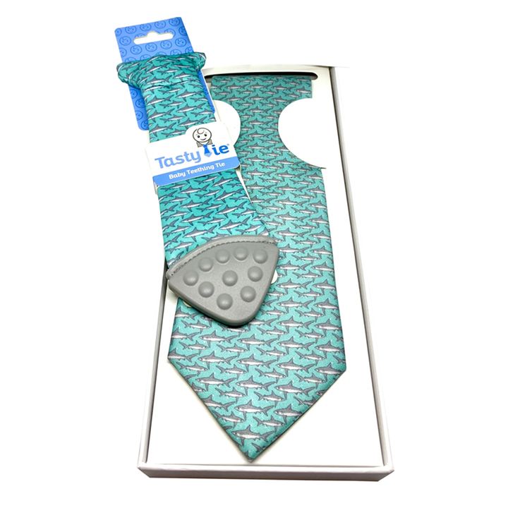 bowtietastytie_daddytie_0479868e.jpg