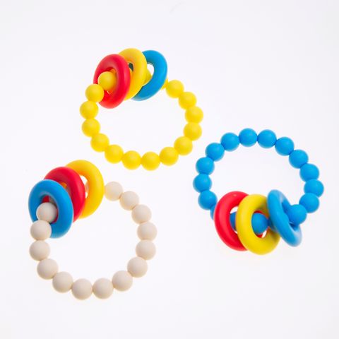 donut bracelet_01.jpg