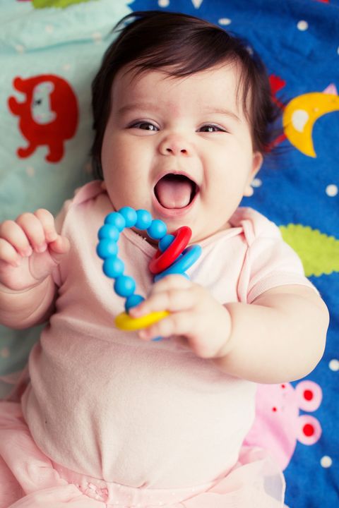 donut bracelet_05.jpg