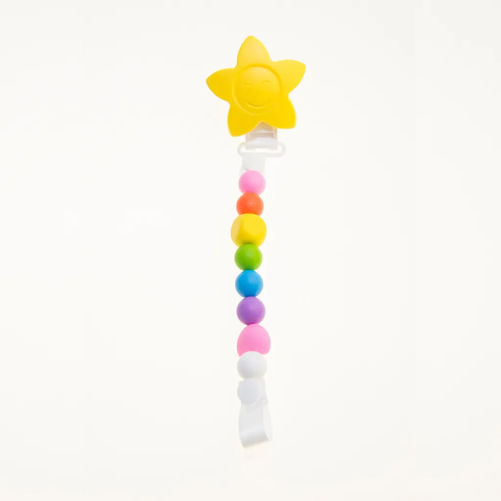 pacifier clips_04.jpg