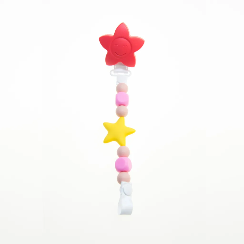 pacifier clips_05.jpg