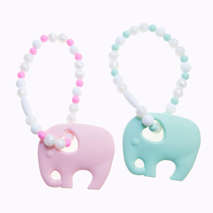 teether elepant_01.jpg