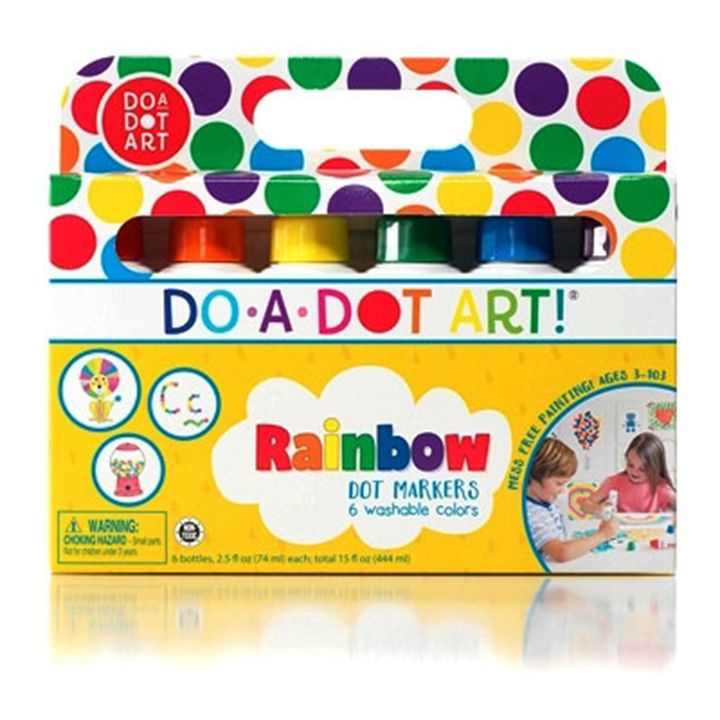 ranibow_1.jpg