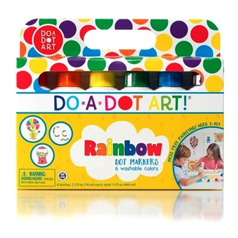 ranibow_1.jpg