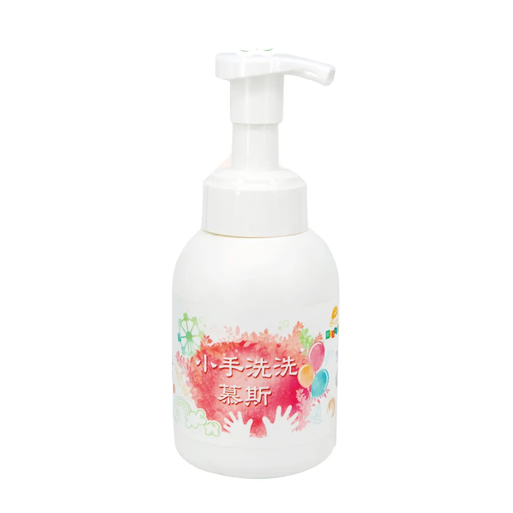 300ml.jpg