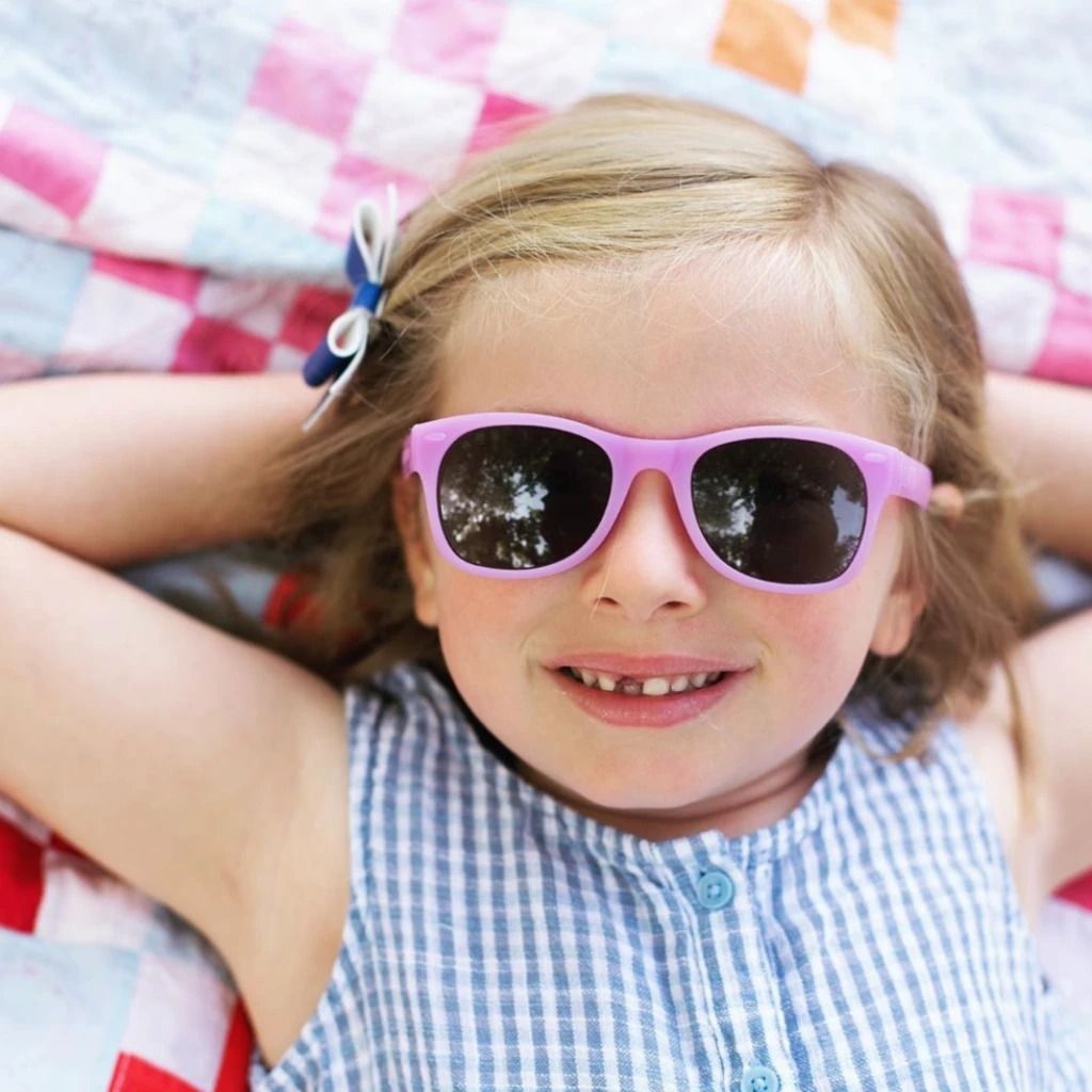 punky-toddler-shades_1024x1024.jpg