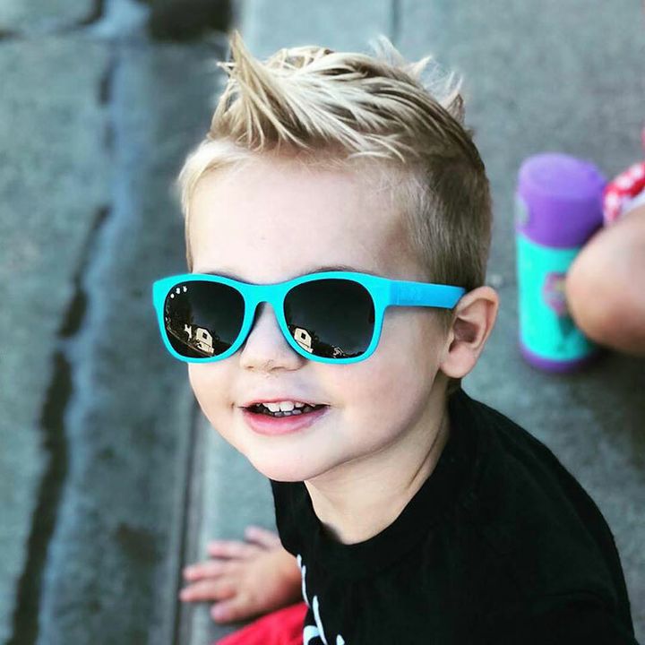 toddler_teal_08.jpg