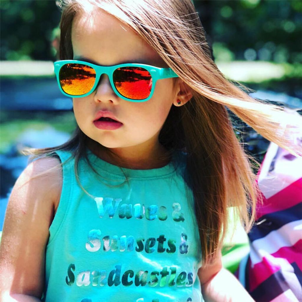 toddler-goonies-teal-sunglasses.jpg
