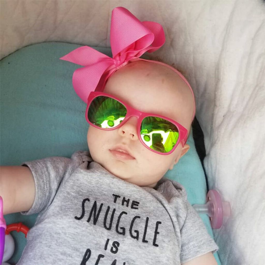 pink-kelly-baby-sunglasses.jpg