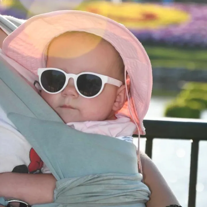 round-white-baby_1024x1024.jpg