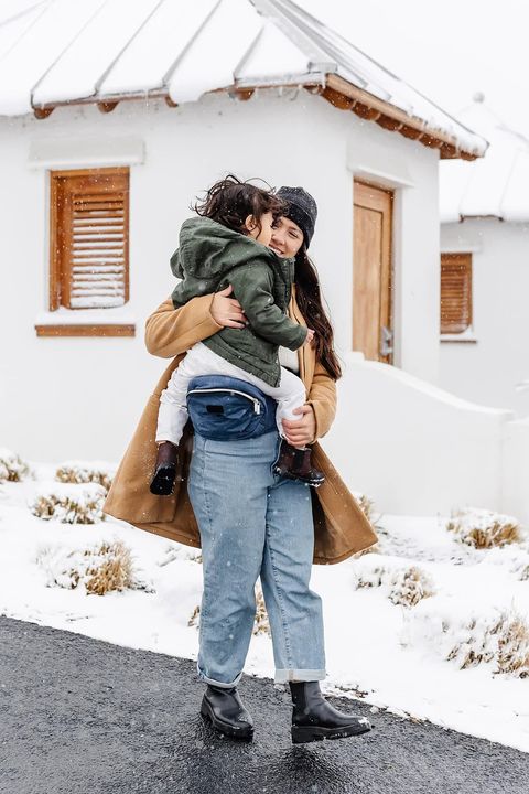 new-cham-9_d7735c83-c395-49d5-b8 (1)