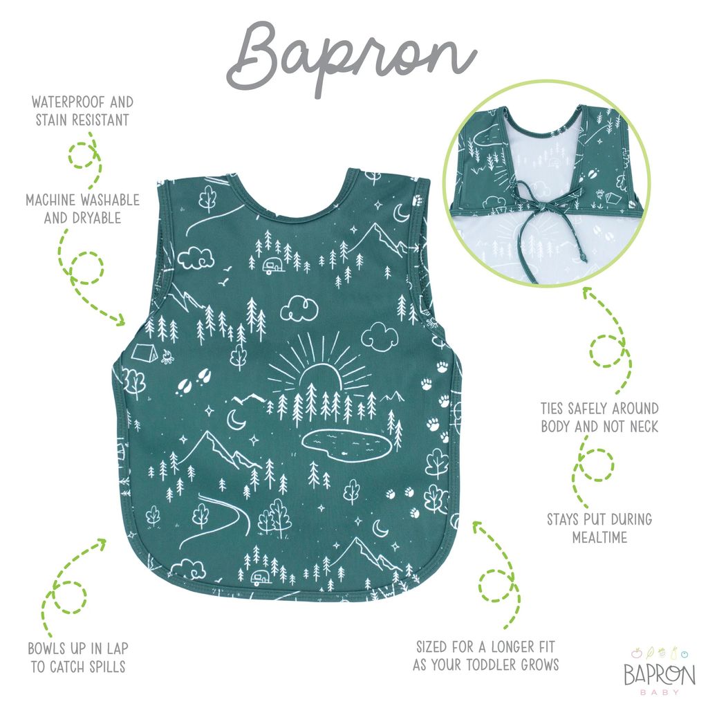 Bapron-Feature-PineForest