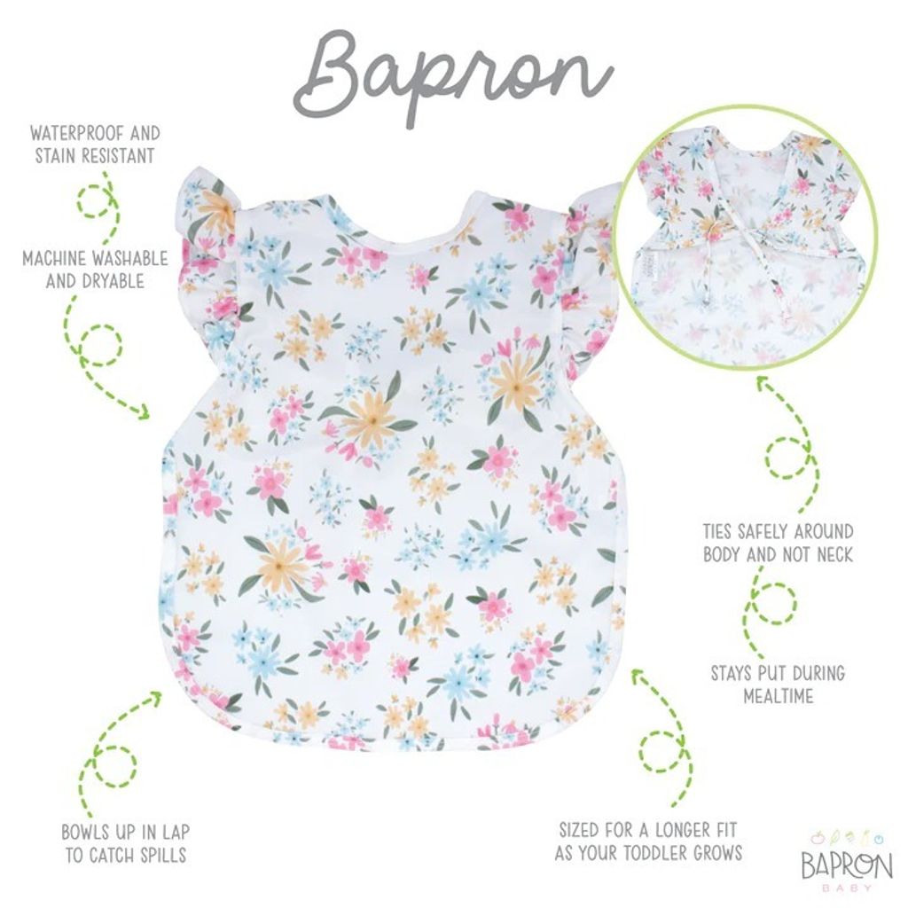 Bapron-Feature-PastelFloralFlutt