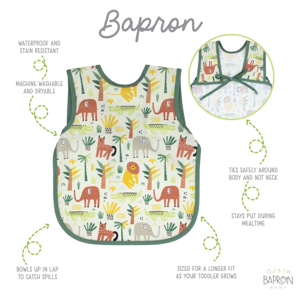 Bapron-Feature-Safari