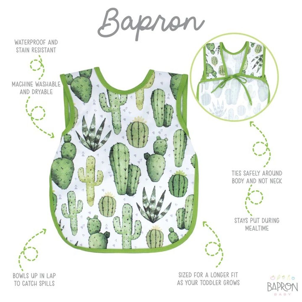 Bapron-Feature-Cactus_720x