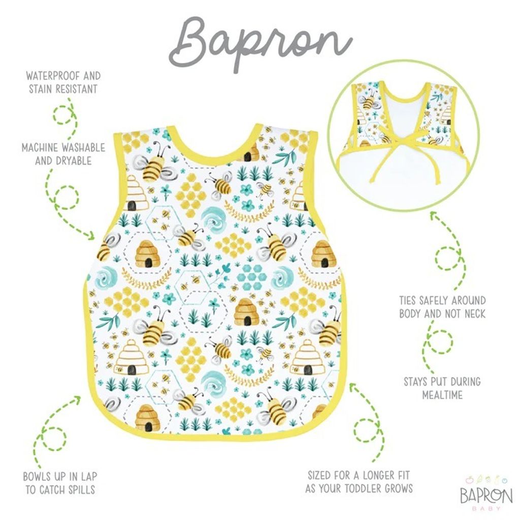 Bapron-Feature-BusyBee_720x