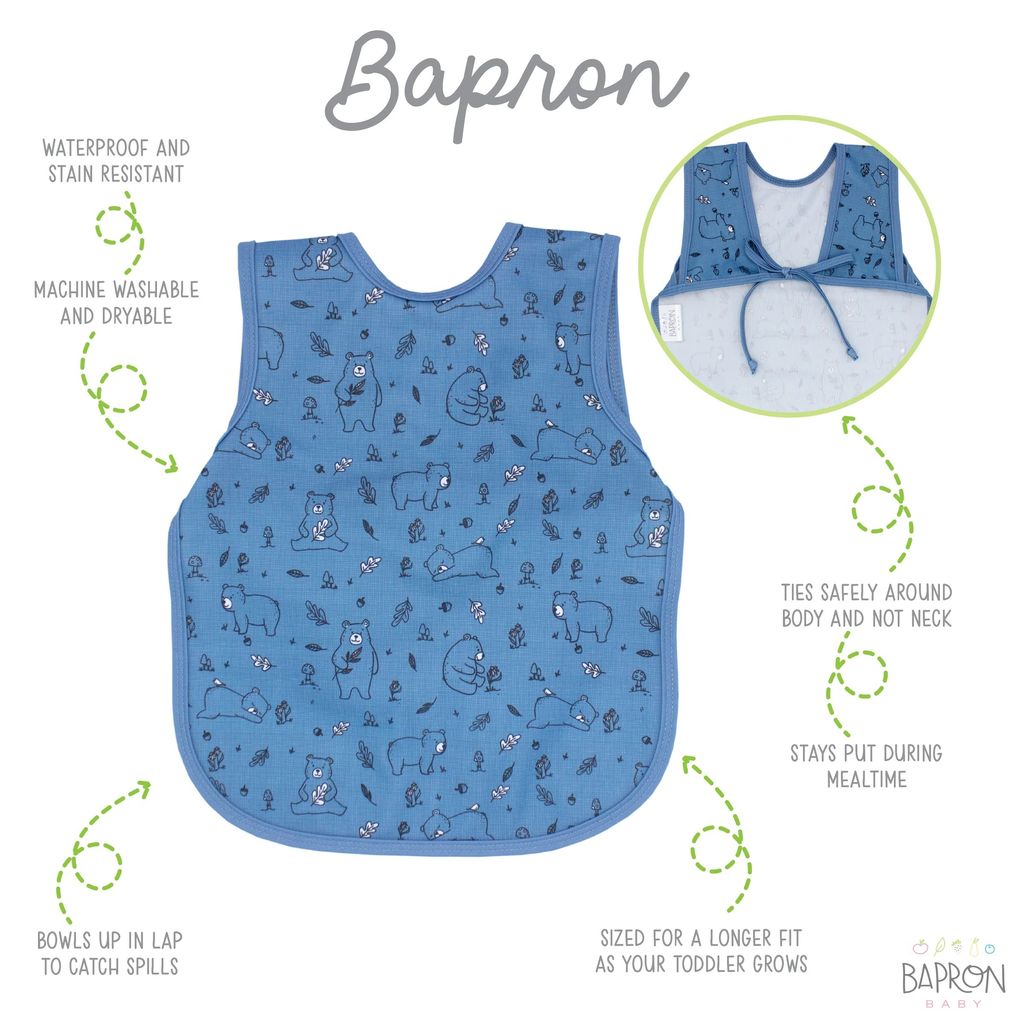 Bapron-Feature-BlueBears