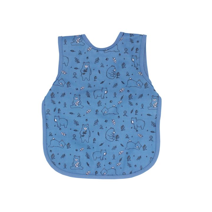 BlueBear-frt