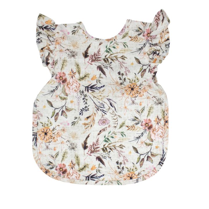 Ruffle-Delilah-frt