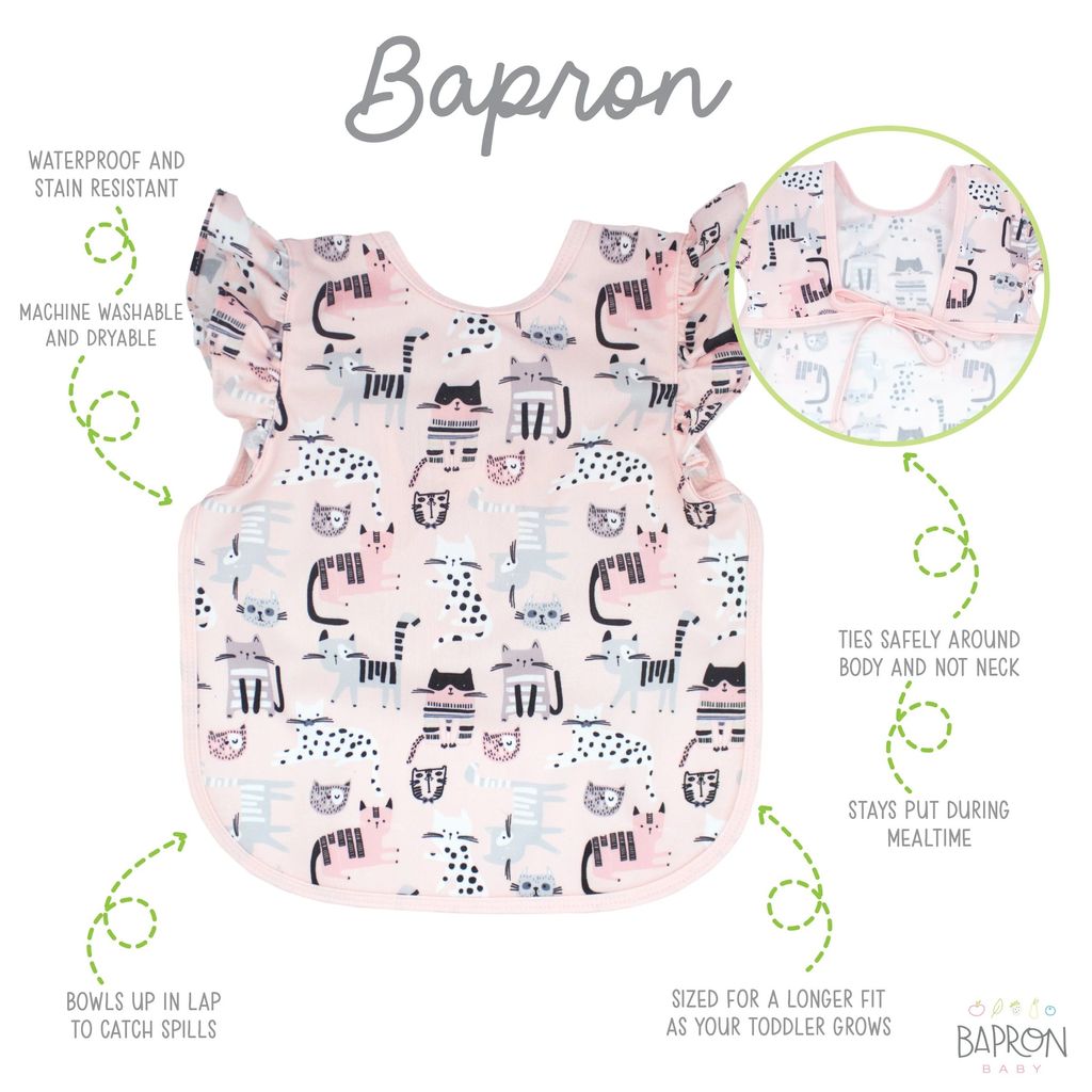 Bapron-Feature-Kitty