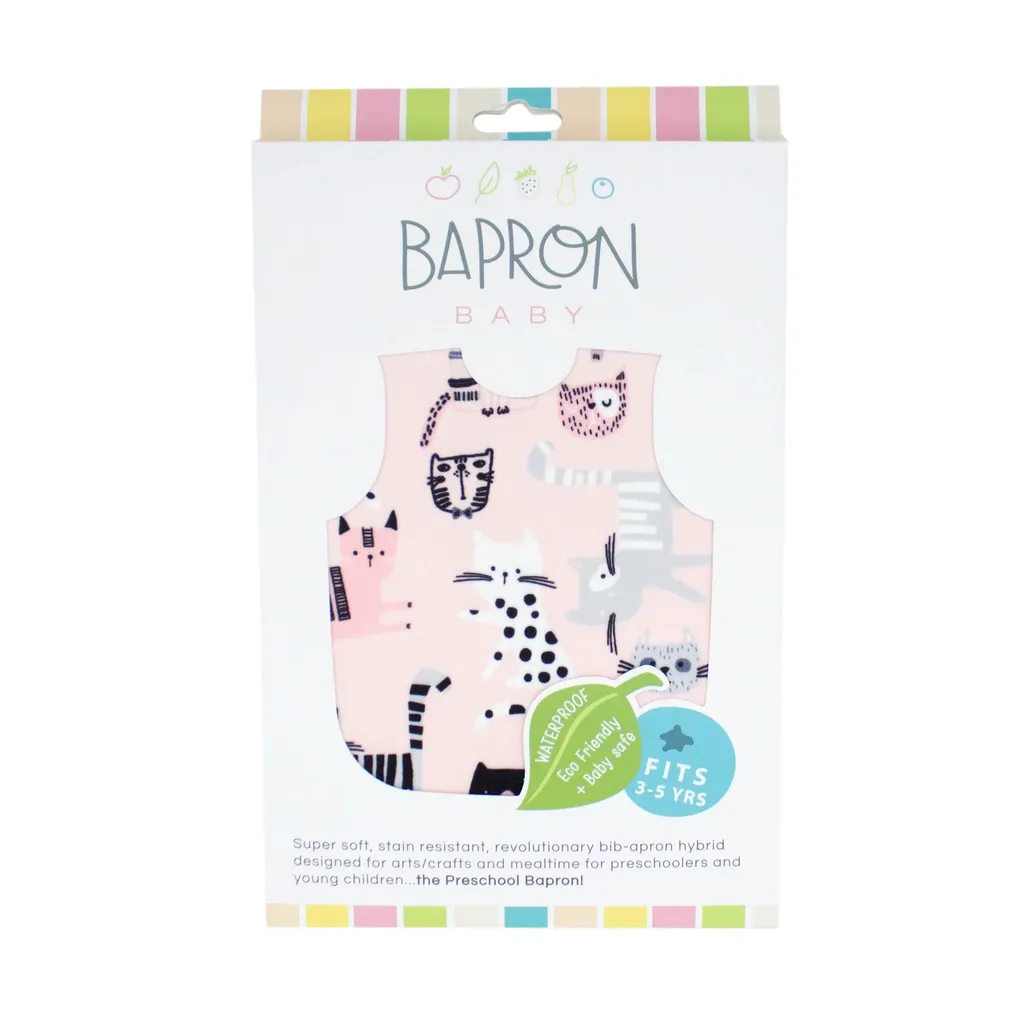 BapronPackaging-Kitty