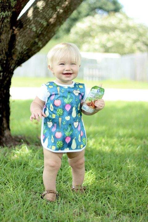 image_0424cba6-3e25-4a9f-9807-58982edd7d75_1024x1024@2x