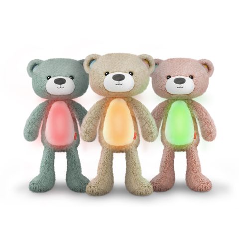 brody_all_product-shot_red-orange-green-011923-lr