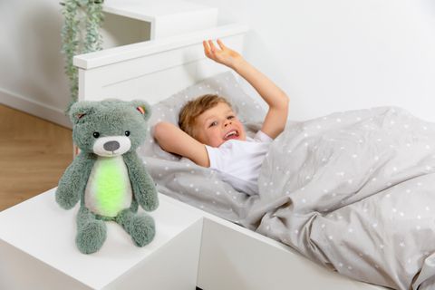 brody_blue_ok-to-get-up-011823-lr