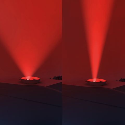 emmy_breathing-012423-lr