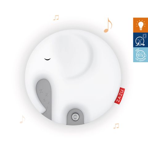 emmy-product-shot_icons-012523-lr