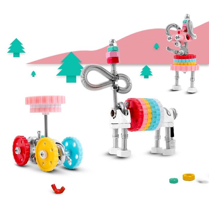 parts-5-1