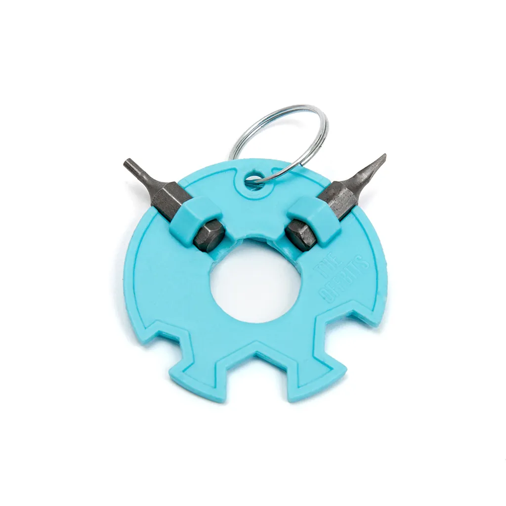 01_supertool_blue-1-1