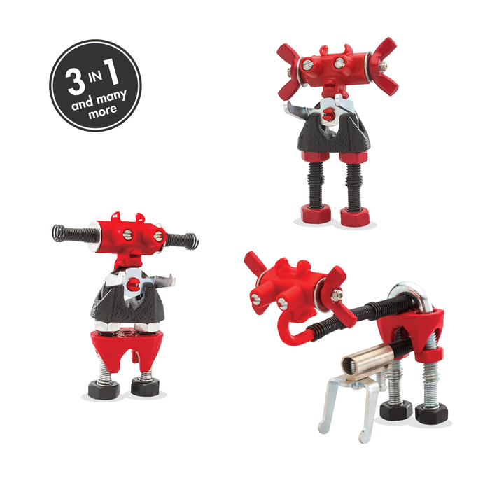 1_0005_artbit