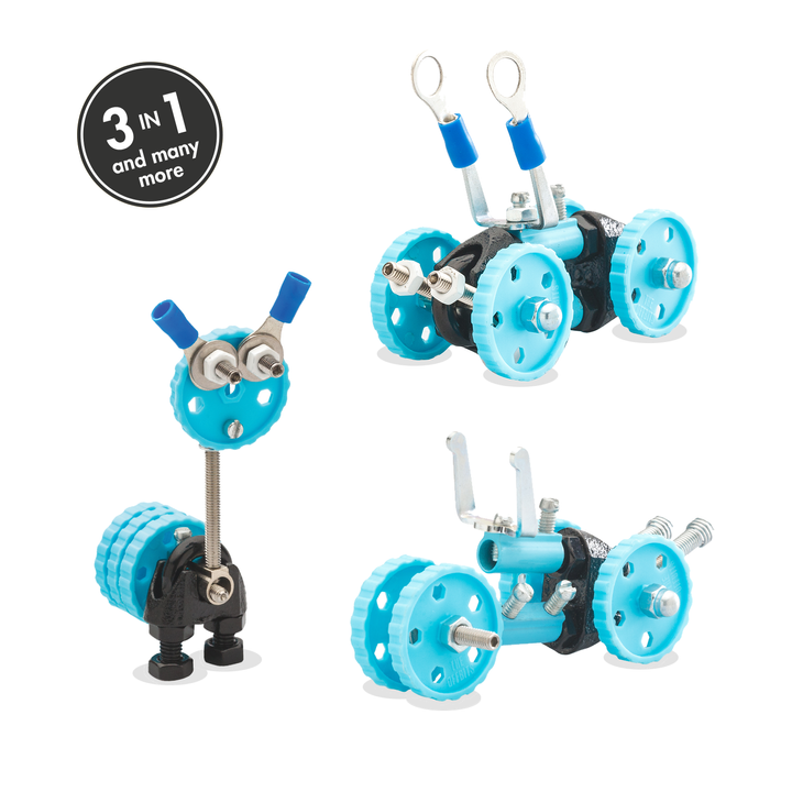 1_0033_gearbit