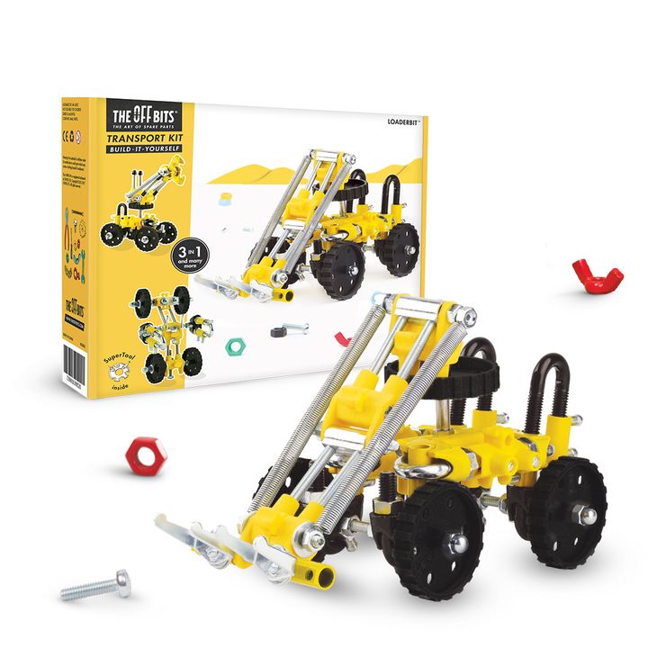 loaderbit1