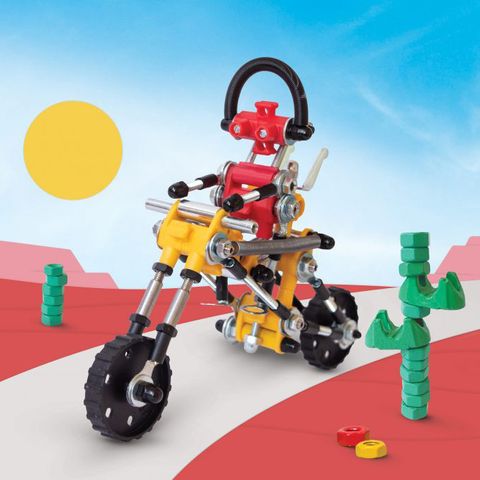 rider-hero-1024x683-1