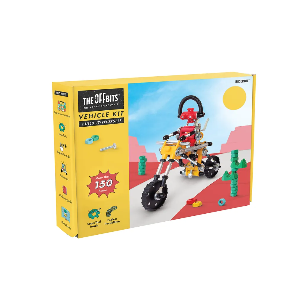 1_0048_Riderbit