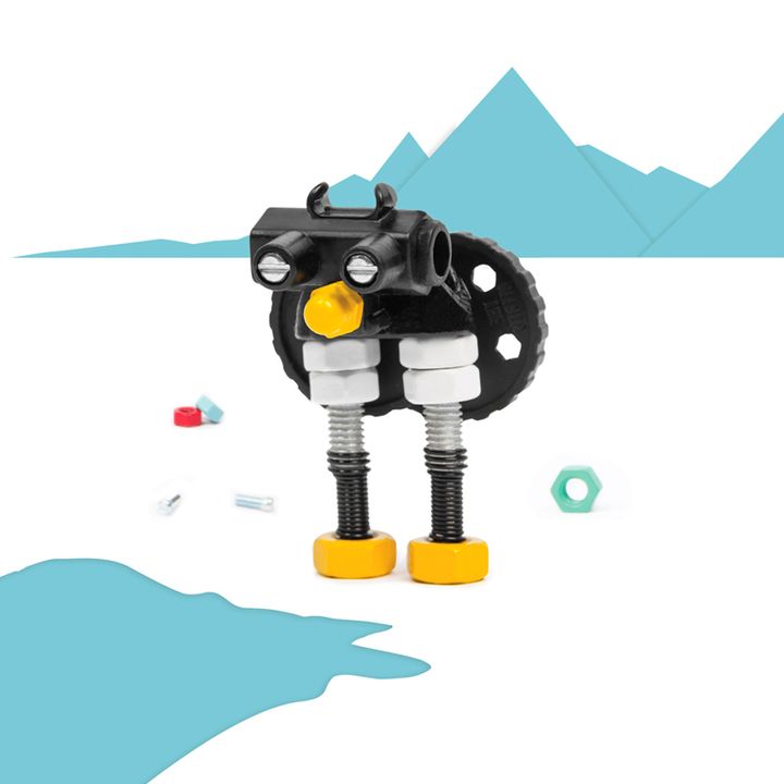 pingu-1