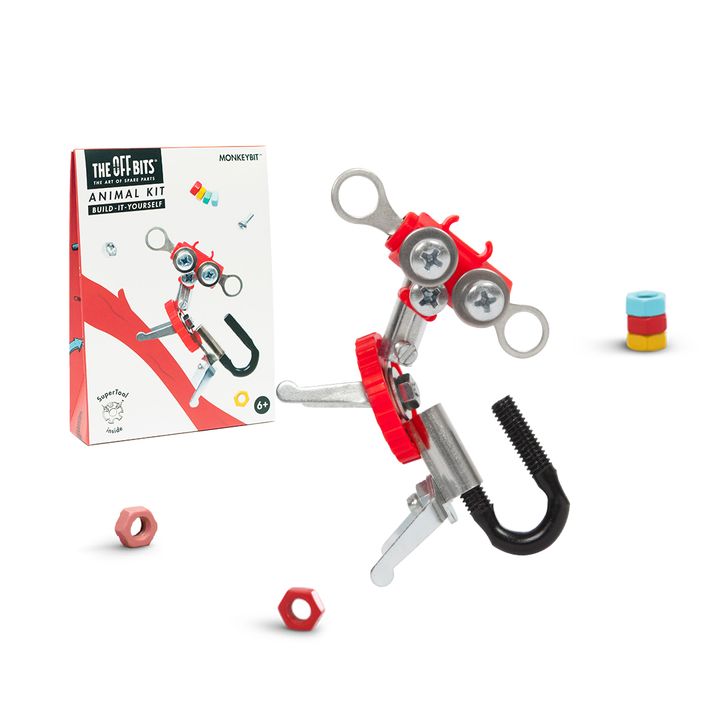 monkeybit-1