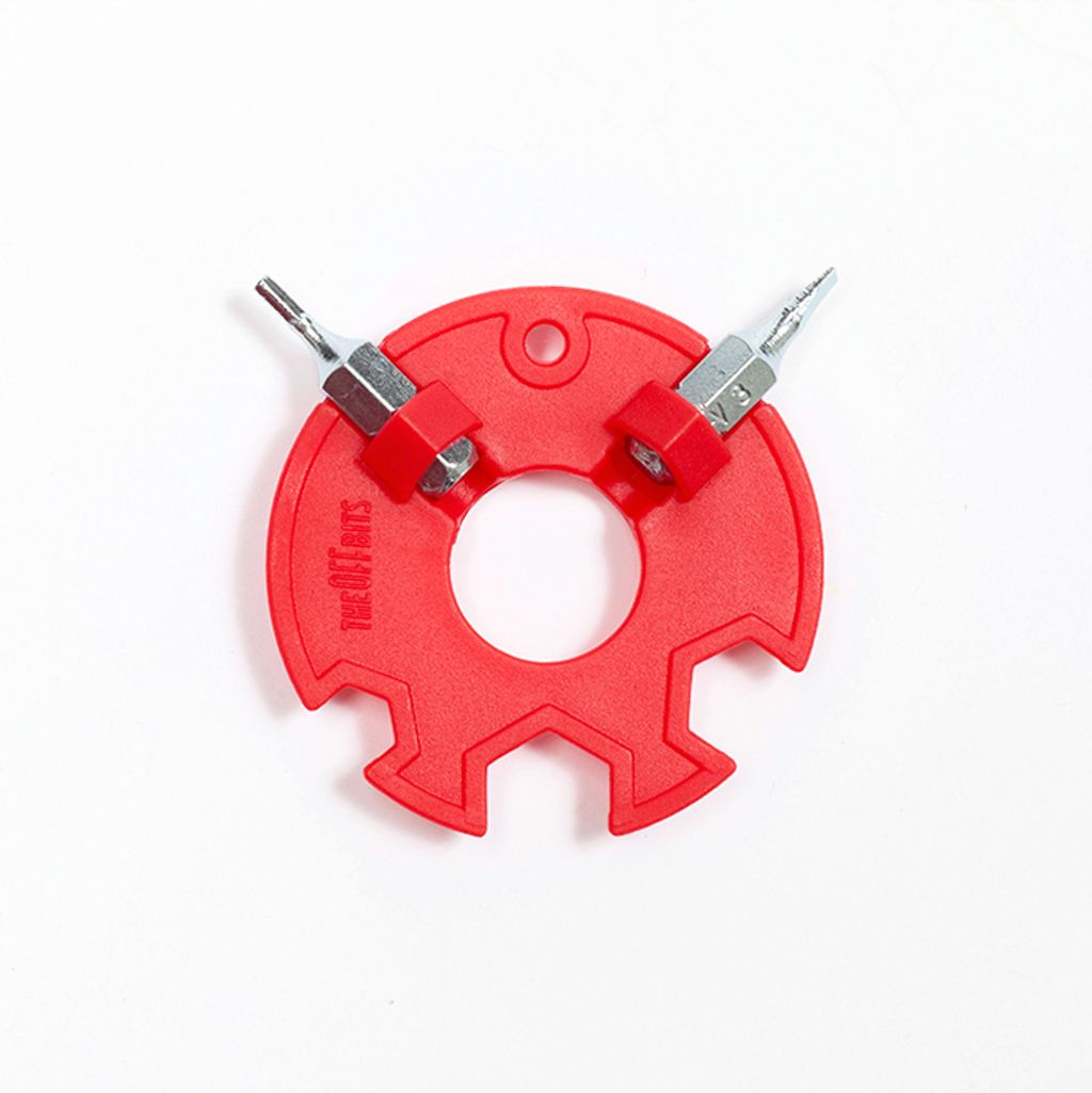 RED_TOOL-1