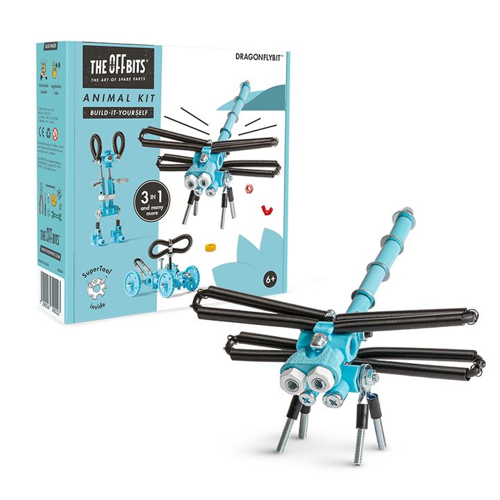 DragonflyBit (1)