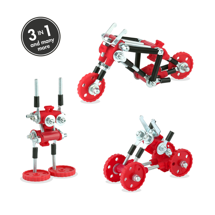 1_0021_chopperbit