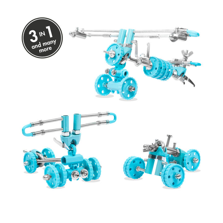 1_0002_airbit