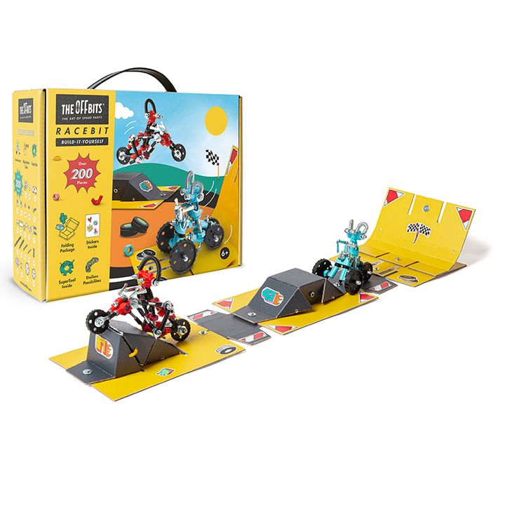 RaceBit (1)