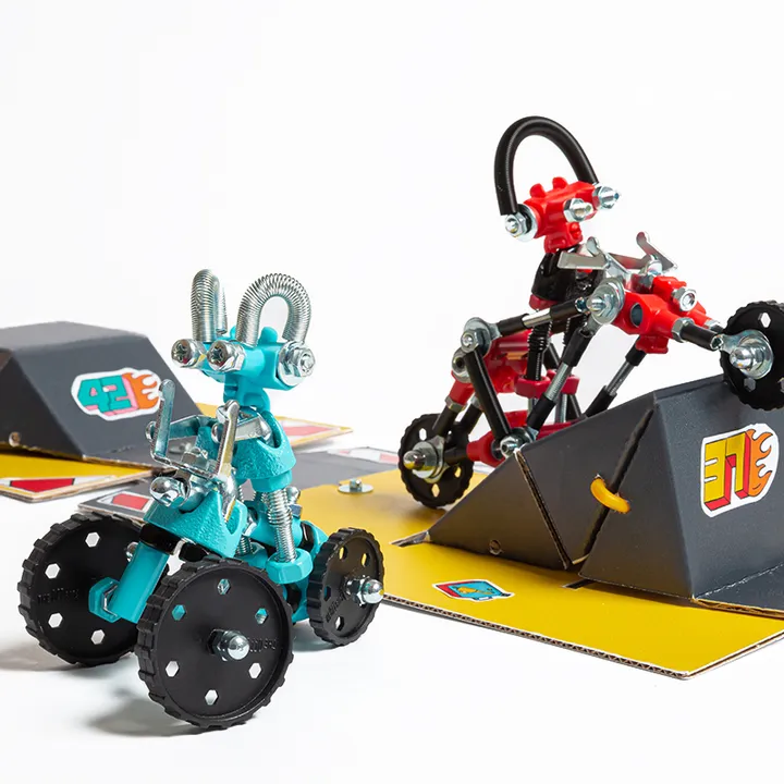 RaceBit (6)