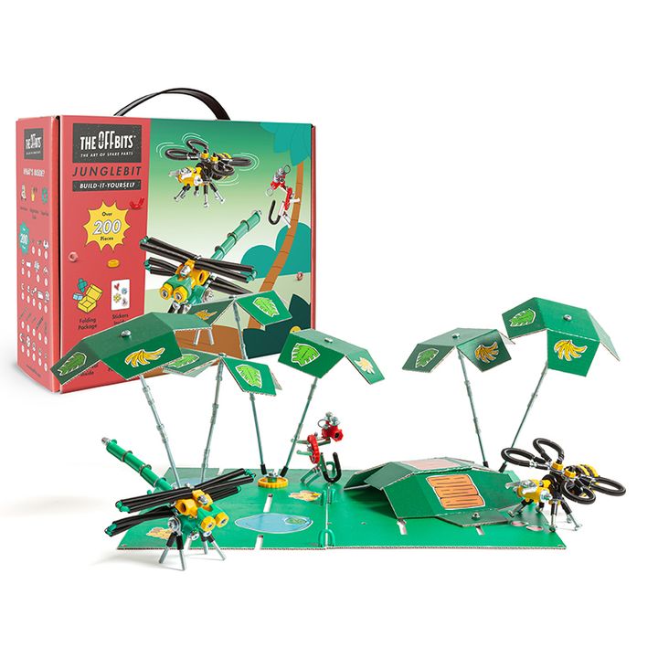 JungleBit (1)